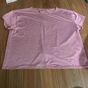 Under Armour | Shirt - size 2XL
